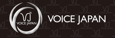 株式会社VoiceJapan